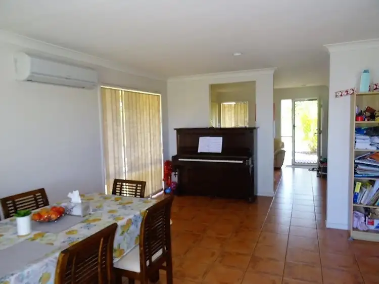 Fourth view of Homely townhouse listing, Address available on request