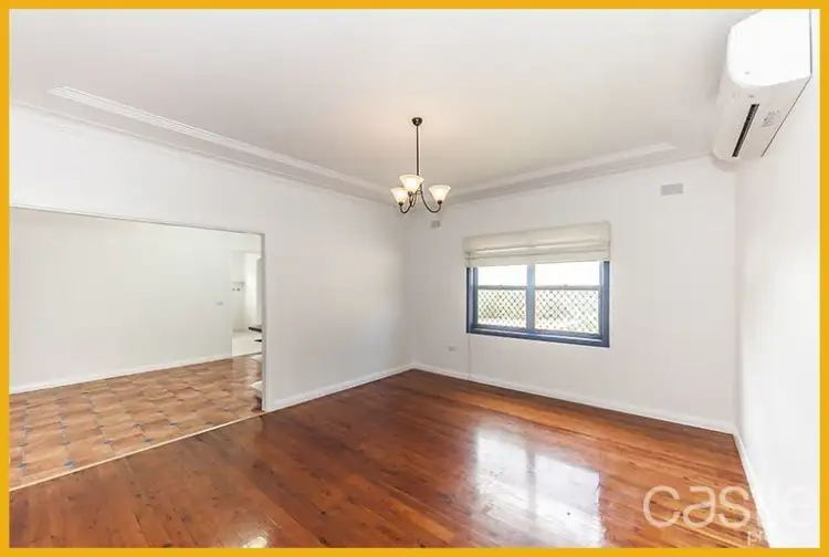 Fifth view of Homely house listing, 116 ALNWICK RD, North Lambton NSW 2299