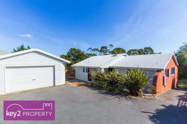 Main view of Homely house listing, 2A Eastbourne Street, South Launceston TAS 7249
