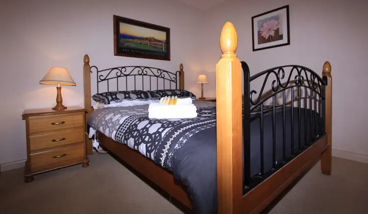 Third view of Homely house listing, 40 Scott Road, Halls Gap VIC 3381