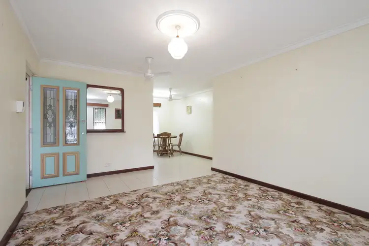 Third view of Homely house listing, 2 Lunar Way, Beckenham WA 6107