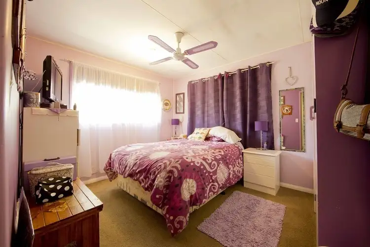Fourth view of Homely house listing, Unit 191/186 Sunrise Ave, Halekulani NSW 2262