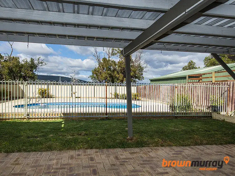 Second view of Homely house listing, 62 Eileen Street, Gosnells WA 6110
