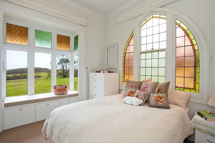 Sixth view of Homely house listing, 160 Bones Road, Jan Juc VIC 3228