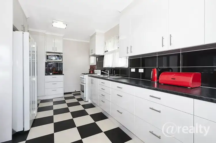 Third view of Homely house listing, 73 Grahams Road, Strathpine QLD 4500
