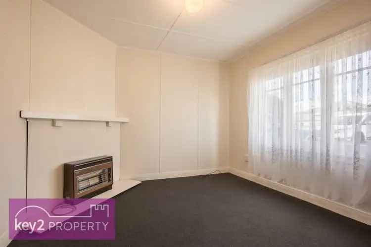 Fourth view of Homely house listing, 40 Station Road, St Leonards TAS 7250