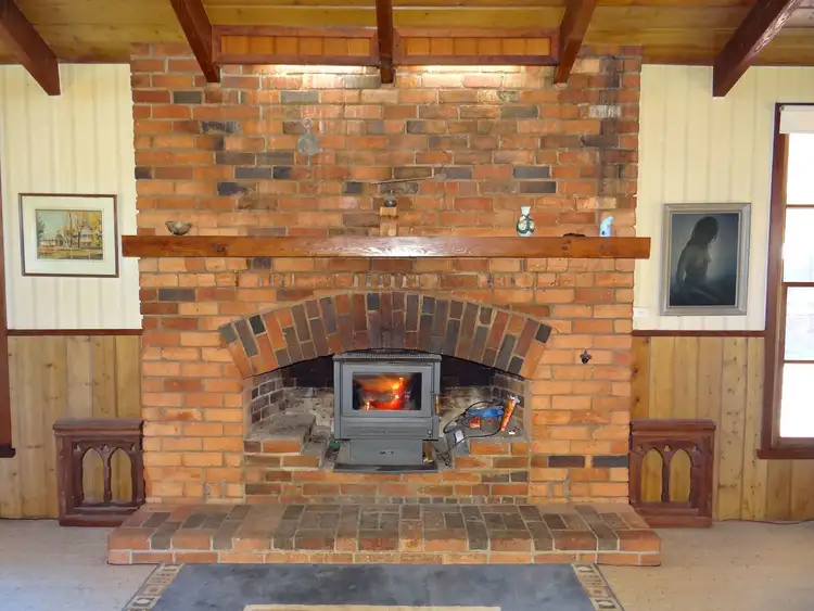 Fourth view of Homely house listing, 67 Bells Gully Road, Wandiligong VIC 3744