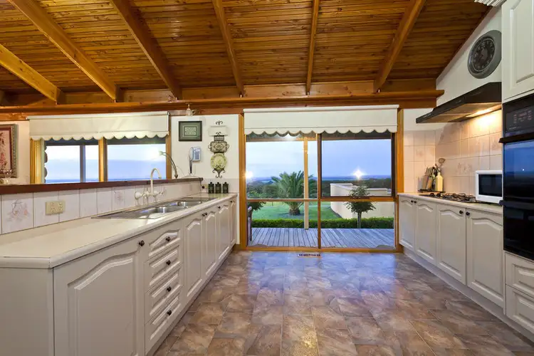 Fourth view of Homely house listing, 1020 Winchelsea - Deans Marsh Road, Bambra VIC 3241