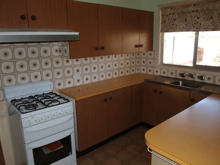 Second view of Homely house listing, 127 Back Wandiligong Road, Wandiligong VIC 3744