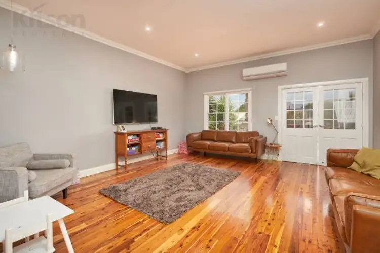 Third view of Homely house listing, 44 Heath Street, Turvey Park NSW 2650