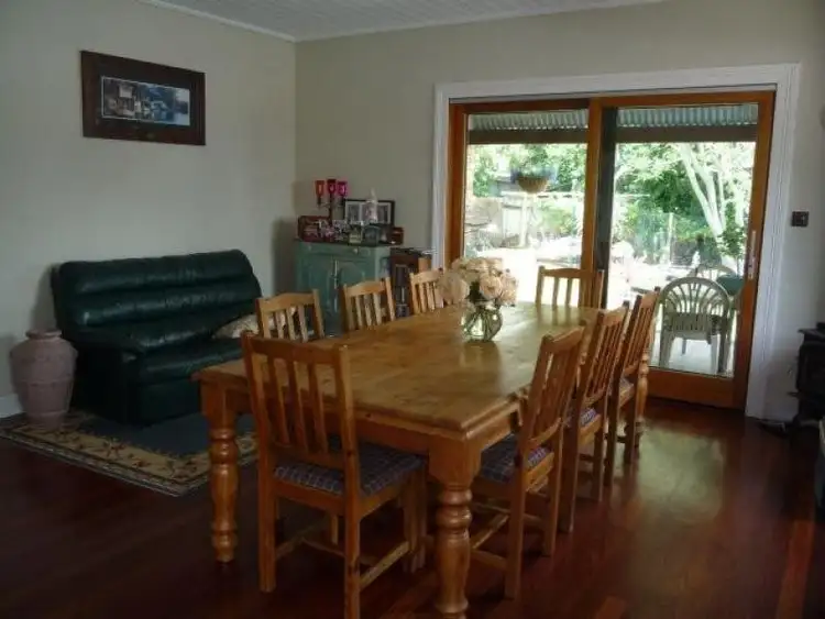 Fifth view of Homely house listing, 4 Blake Street, Millthorpe NSW 2798