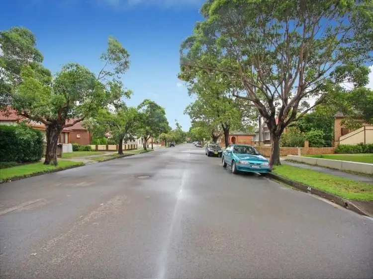 Seventh view of Homely house listing, 46 Crieff St, Ashbury NSW 2193