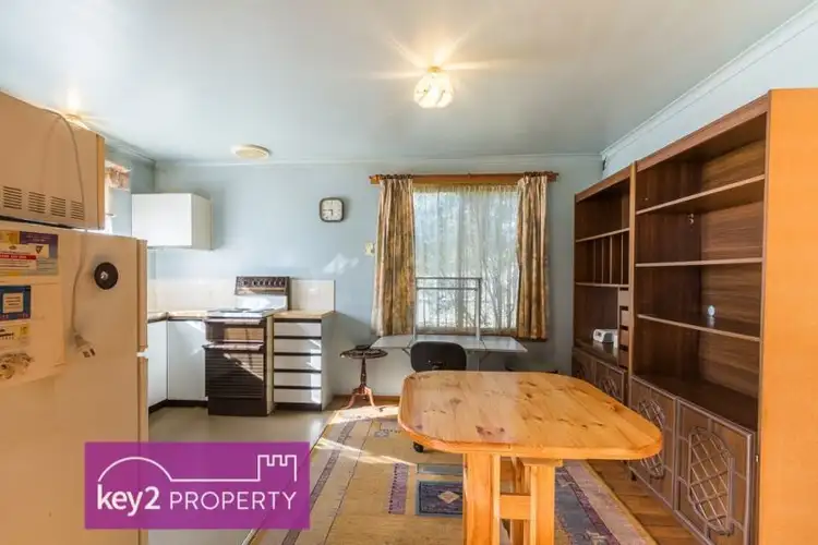 Fifth view of Homely house listing, 17 Cupania Street, Rocherlea TAS 7248