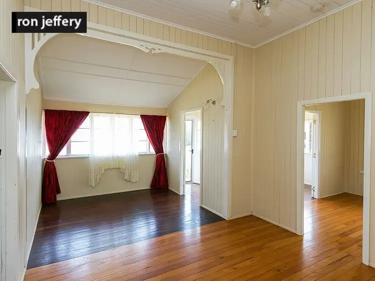 Seventh view of Homely house listing, 16 Yabba Road, Imbil QLD 4570