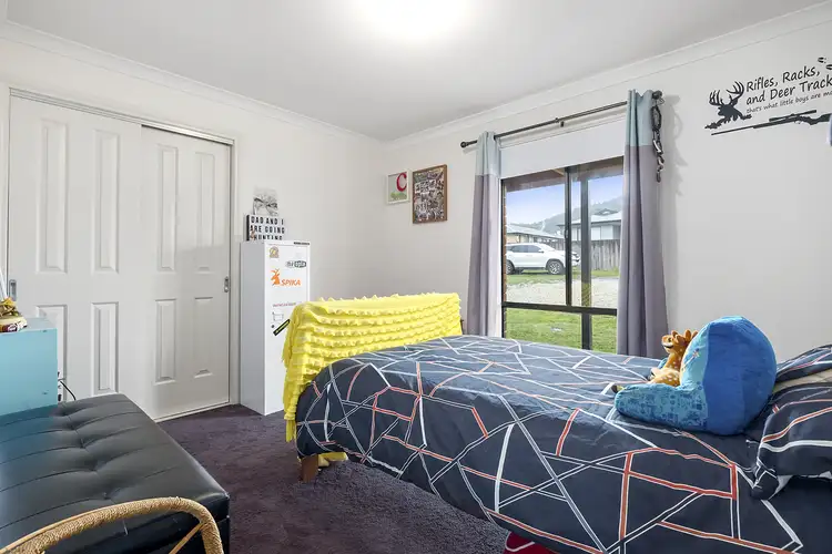 Sixth view of Homely house listing, 19a Ranelagh Street, Ranelagh TAS 7109