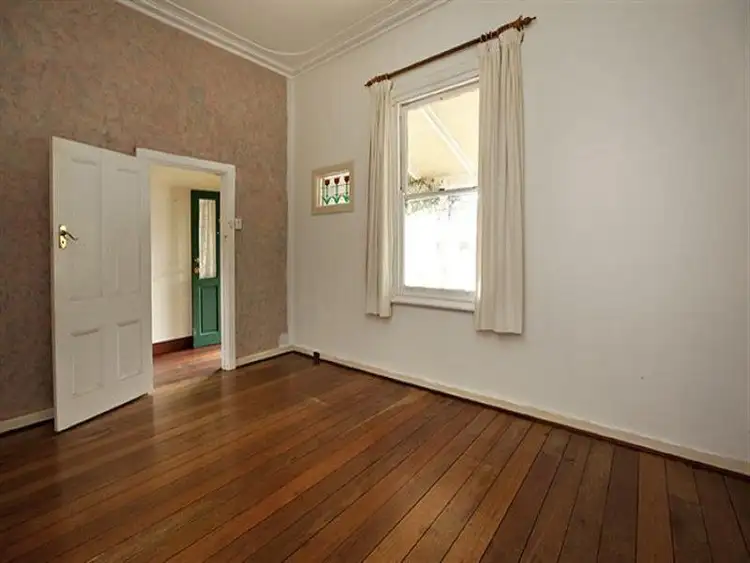 Sixth view of Homely house listing, 5 Marlborough  Street, Maylands WA 6051