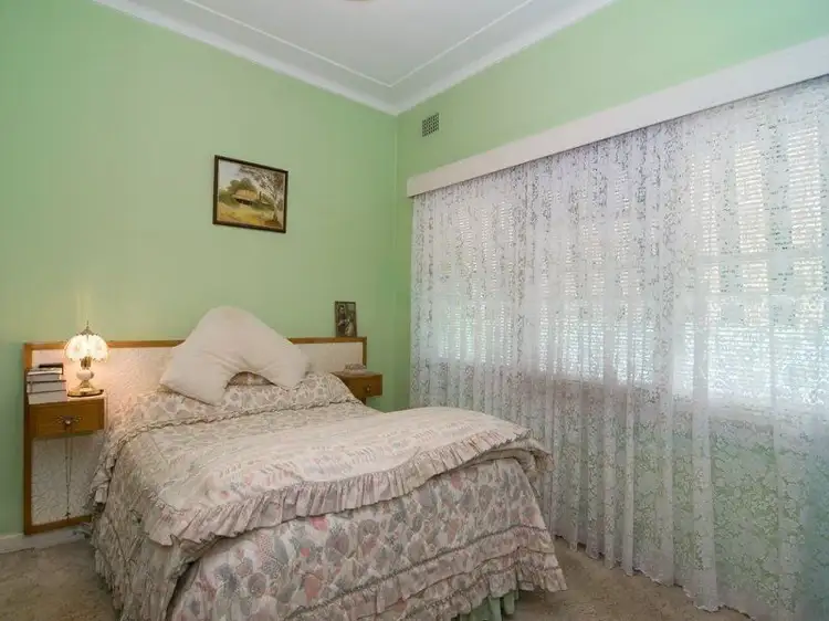 Fourth view of Homely house listing, 16 Robinson Street, Belfield NSW 2191