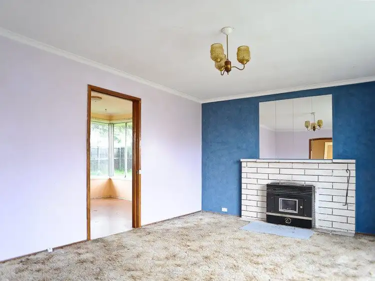 Third view of Homely house listing, 9 Arden Drive, Rokeby TAS 7019