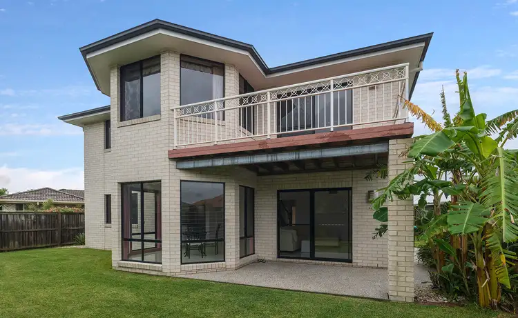 13 Jessie Close, Harrington NSW 2427