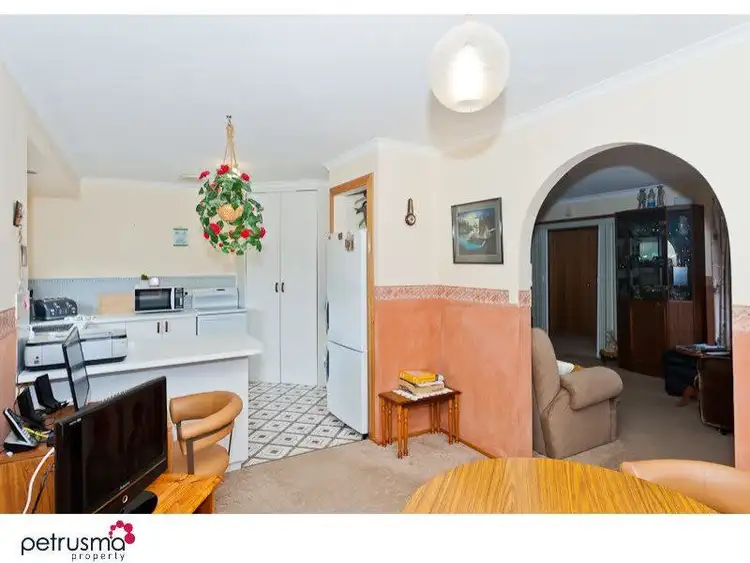 Fifth view of Homely house listing, 16 Bemlena Place, Brighton TAS 7030