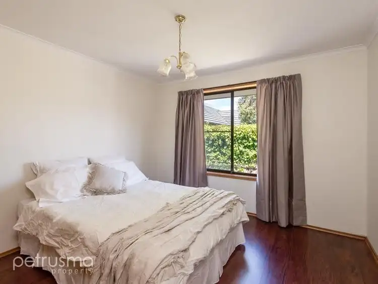 Sixth view of Homely villa listing, 1/67 South Street, Bellerive TAS 7018