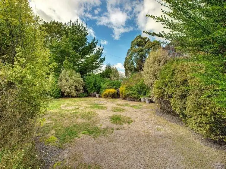 Second view of Homely house listing, 9 JANDAREW COURT, Kilmore VIC 3764