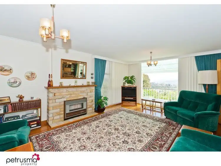 Fourth view of Homely house listing, 13 Ogilvie Street, Mount Stuart TAS 7000