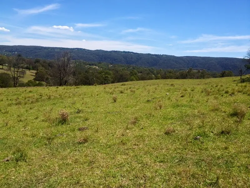 Main view of Homely land listing, Address available on request