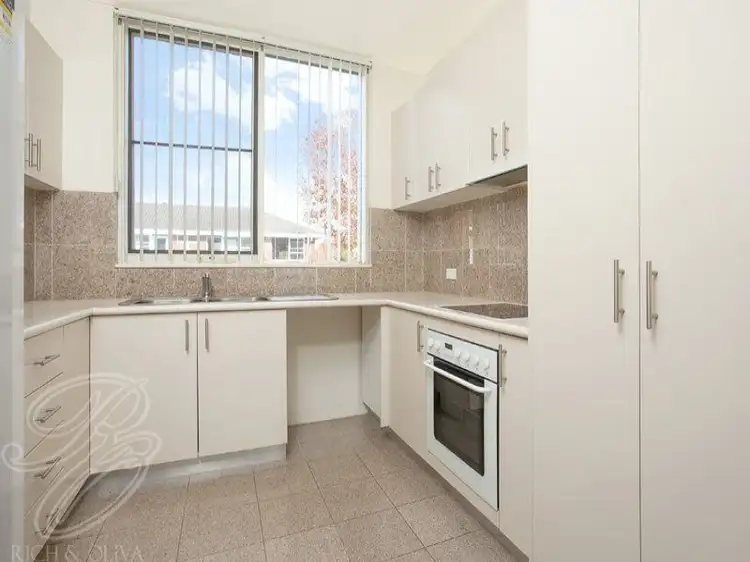 Third view of Homely unit listing, 1/154 Croydon Avenue, Croydon Park NSW 2133