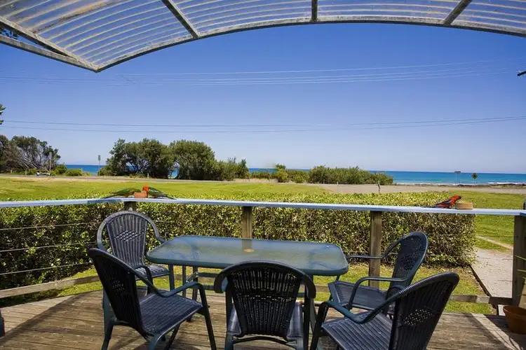 Third view of Homely house listing, 17 Great Ocean Road, Separation Creek VIC 3221