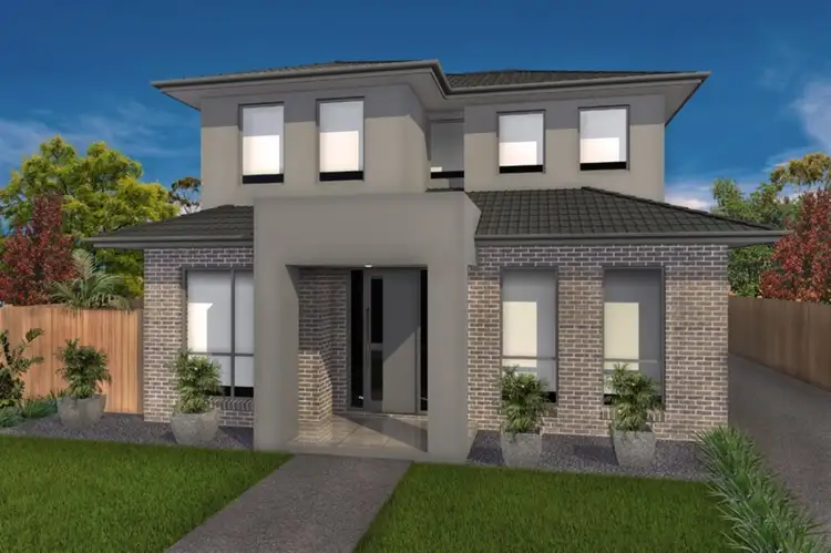 1/3 Tyquin Street, Laverton VIC 3028