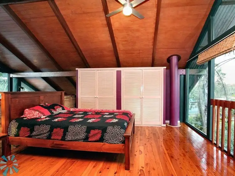 Sixth view of Homely house listing, 1-3 Sherbrook Crt, Munruben QLD 4125