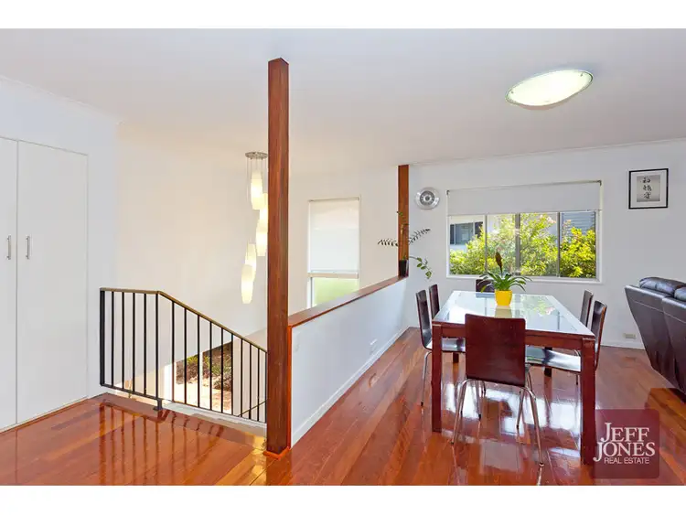 Third view of Homely house listing, 5 Kaypee Street, Tarragindi QLD 4121