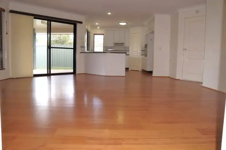 Sixth view of Homely house listing, 27 Leichhardt Street, Chinchilla QLD 4413