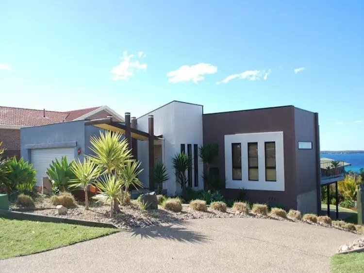 15 Curragudde Close, Pambula Beach NSW 2549