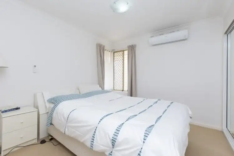 Fourth view of Homely villa listing, 49C Valentine Avenue, Dianella WA 6059