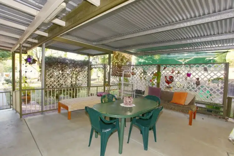 Seventh view of Homely house listing, 29 Ashford Road, Gympie QLD 4570