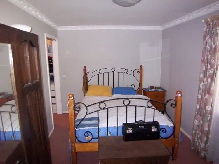 Seventh view of Homely house listing, 16 Mountbatten Ave, Bright VIC 3741