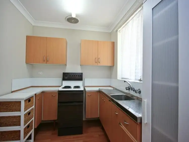 Fourth view of Homely house listing, 8 Cobham Way, Camillo WA 6111