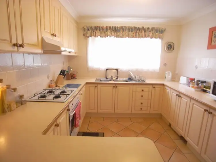 Second view of Homely house listing, 14 Gersbach Place, Orange NSW 2800