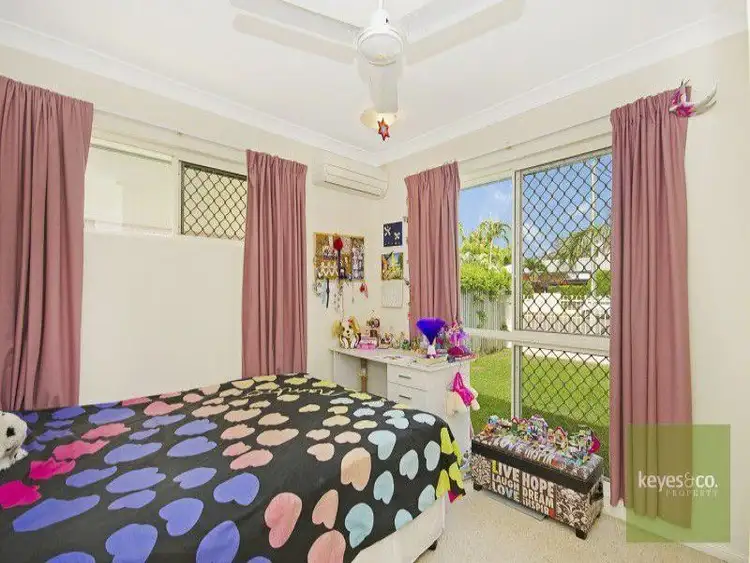 Fifth view of Homely unit listing, 1/24 Mears Street, Mysterton QLD 4812