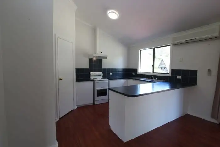 Seventh view of Homely house listing, 15 Heavitree Road, Denmark WA 6333