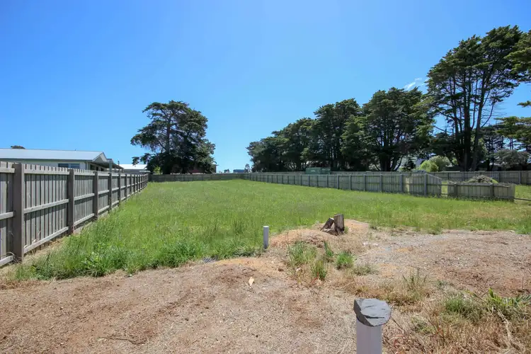 66 Dalyston Glen Forbes Road, Dalyston VIC 3992