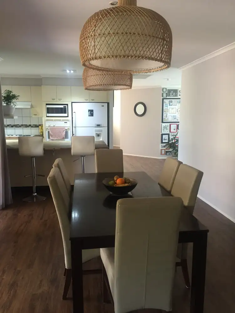 Third view of Homely house listing, 31 Belbowrie Parade, Maloneys Beach NSW 2536