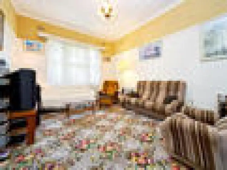 Seventh view of Homely house listing, 6 Loch Maree Parade, Concord West NSW 2138