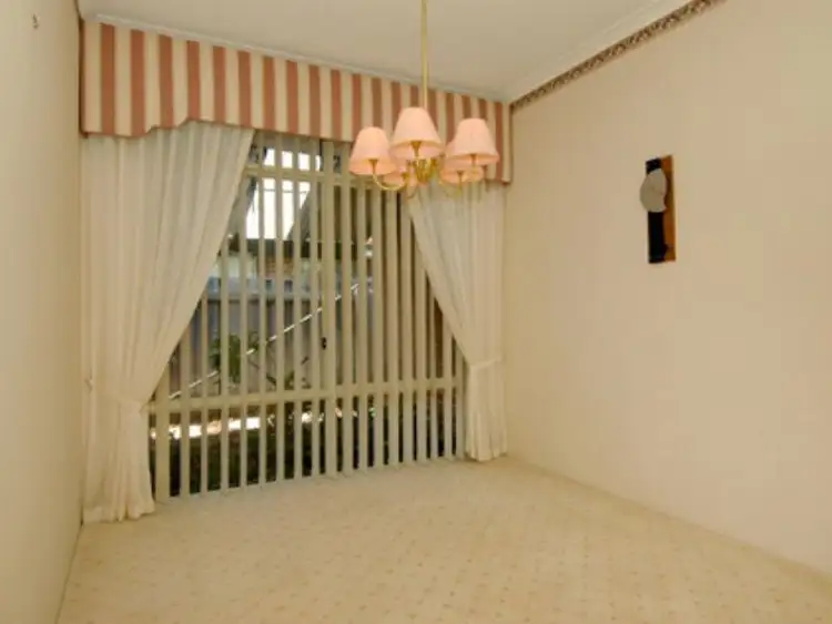 Sixth view of Homely house listing, 16 Autumn Crescent, Thornlie WA 6108
