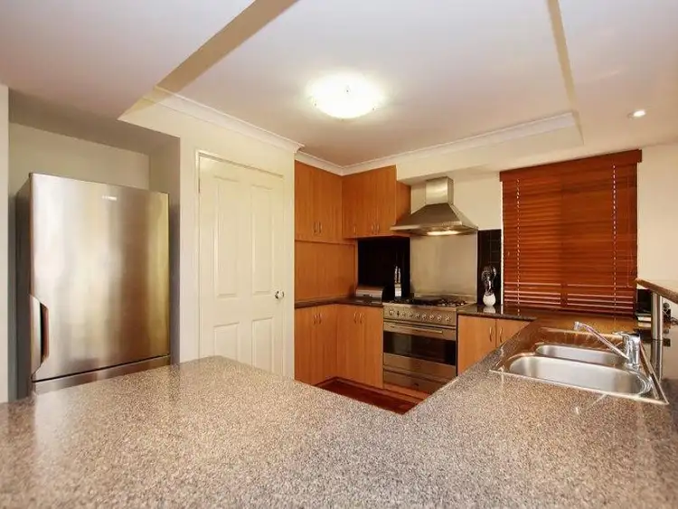 Seventh view of Homely house listing, 31 Tranby  Road, Maylands WA 6051