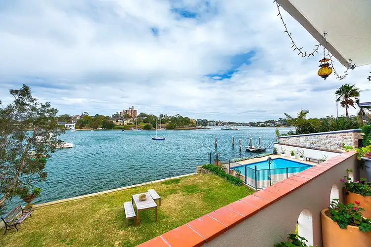 3/355 Victoria Place, Drummoyne NSW 2047