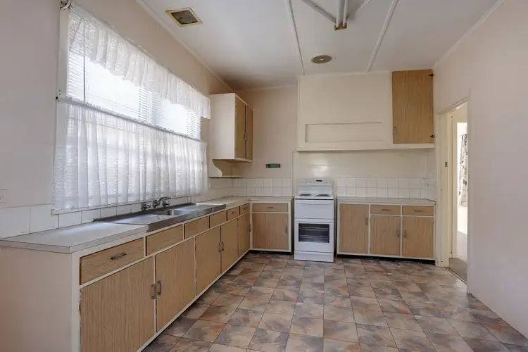Fourth view of Homely house listing, 108 Anderson Street, Lilydale VIC 3140