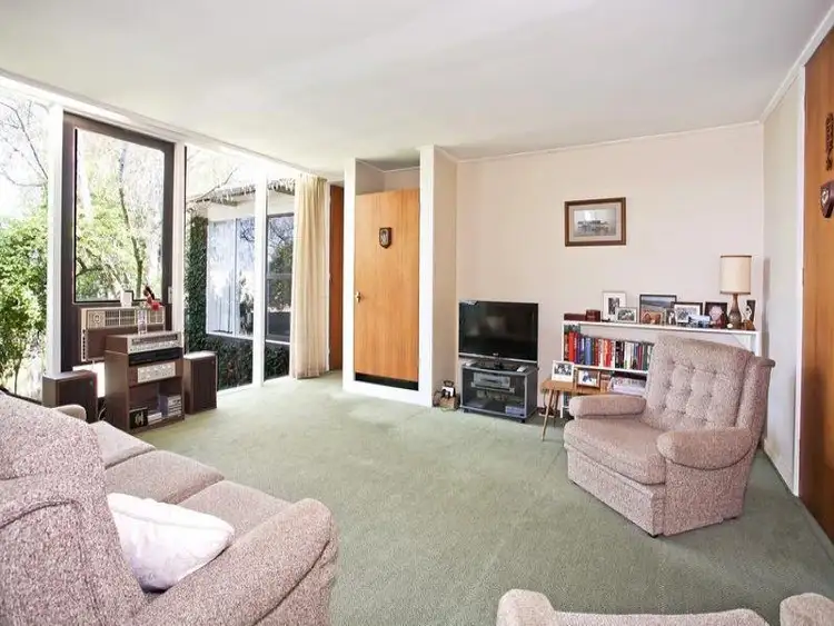 Sixth view of Homely house listing, 8 Mont Street, Newtown VIC 3220